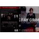 FAY GRIM-DVD