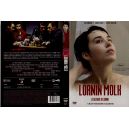 SILENCE DE LORNA-DVD