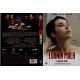 SILENCE DE LORNA-DVD