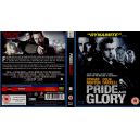 PRIDE AND GLORY-BLU RAY