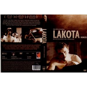 LAKOTA (HUNGER)