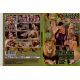 ANIMAL TRAINER 25-DVD