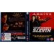 LUCKY NUMBER SLEVIN-BLU-RAY