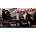 SHOOT 'EM UP-BLU-RAY