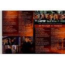 WITHOUT A TRACE 2 / 13-24-DVD