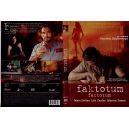 FACTOTUM-DVD