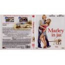 MARLEY & ME-BLU-RAY