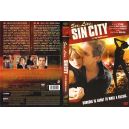 SEX & LIES IN SIN CITY-DVD