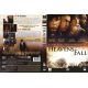 HEAVENS FALL-DVD