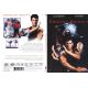 AMERICAN NINJA 5-DVD