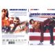 AMERICAN KICKBOXER-DVD