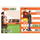 JUNO-DVD