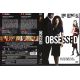 OBSESSED-DVD