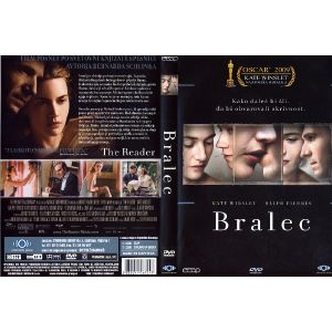 BRALEC (READER)