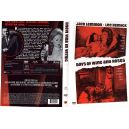 DAYS OF WINE AND ROSES-DVD