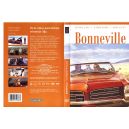 BONNEVILLE-DVD