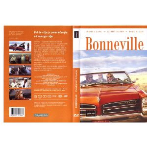 BONNEVILLE (BONNEVILLE)