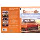 BONNEVILLE-DVD