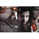 LEGATURI BOLNAVICIOASE (LOVE SICK)-DVD