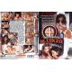 NACKT-SCHWESTER M. USCHI-DVD