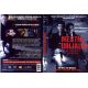 NEW TOWN KILLERS-DVD