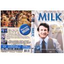 MILK-DVD