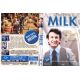 MILK-DVD