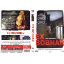 EX DRUMMER-DVD