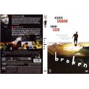 BROKEN-DVD