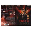 INJU-DVD