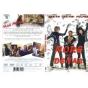 MAD MONEY-DVD