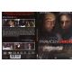 RIGHTEOUS KILL-DVD