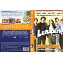 ADVENTURELAND-DVD