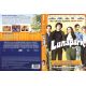 ADVENTURELAND-DVD