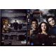 TWILIGHT SAGA: ECLIPSE-DVD