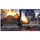 TRANSFORMERS, REVENGE OF THE FALLEN-BLU-RAY