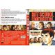 ART SCHOOL CONFIDENTIAL-DVD