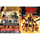 HELL RIDE-DVD