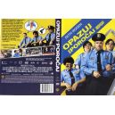 OBSERVE AND REPORT-DVD