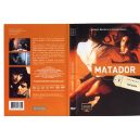 MATADOR-DVD