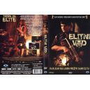 TROPA DE ELITE-DVD