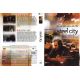 STEEL CITY-DVD