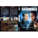 HARDWIRED-DVD