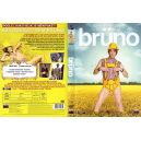 BRUNO-DVD