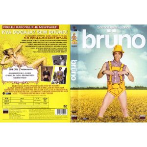 BRUNO (BRUNO)