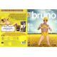 BRUNO-DVD