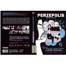 PERSEPOLIS-DVD