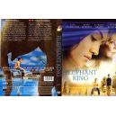 ELEPHANT KING-DVD