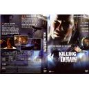 KILLING DOWN-DVD