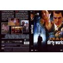 DIRTY WORK-DVD